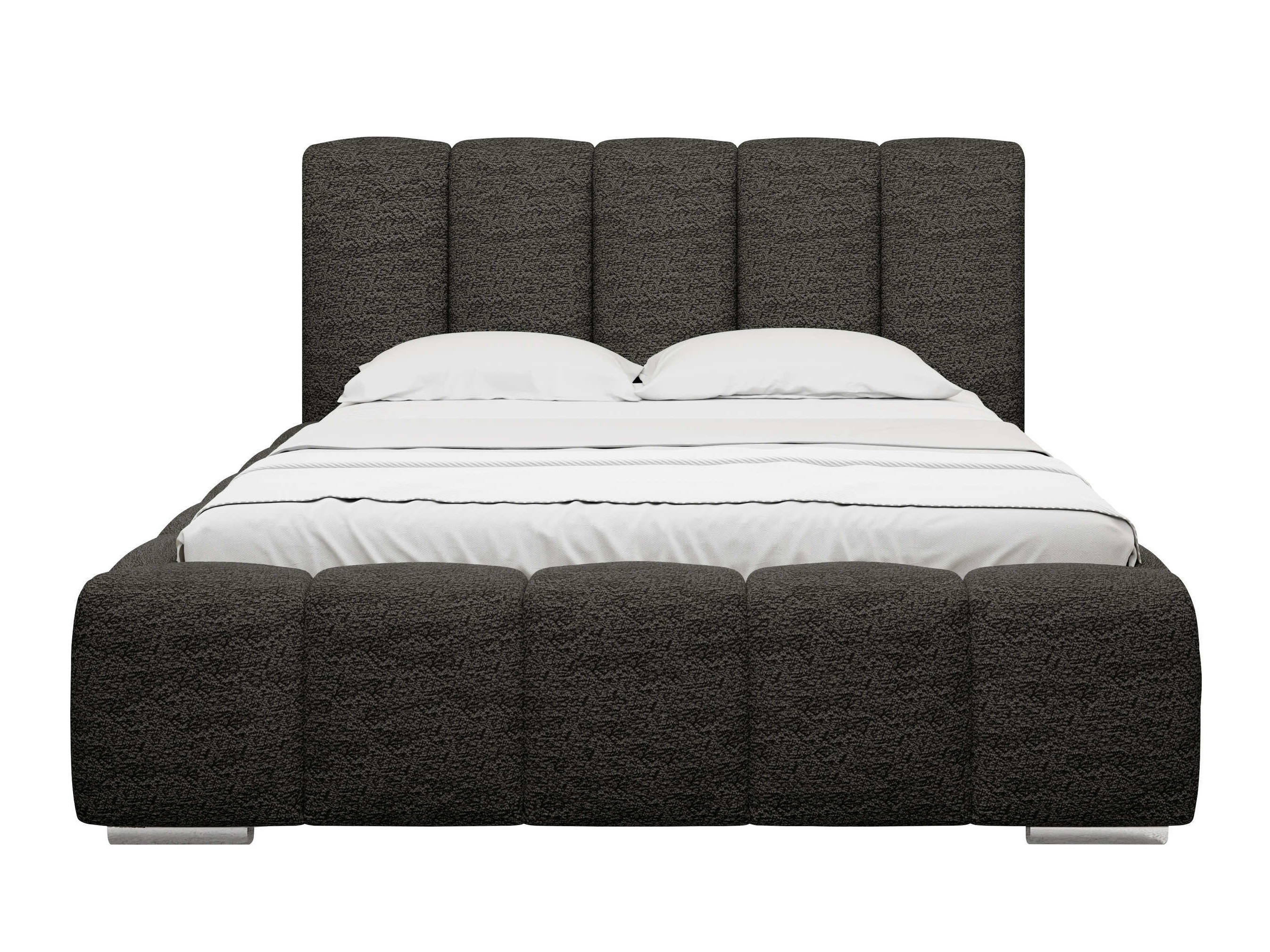 Pat TrendyNest Alceus I (Abriamo 08)