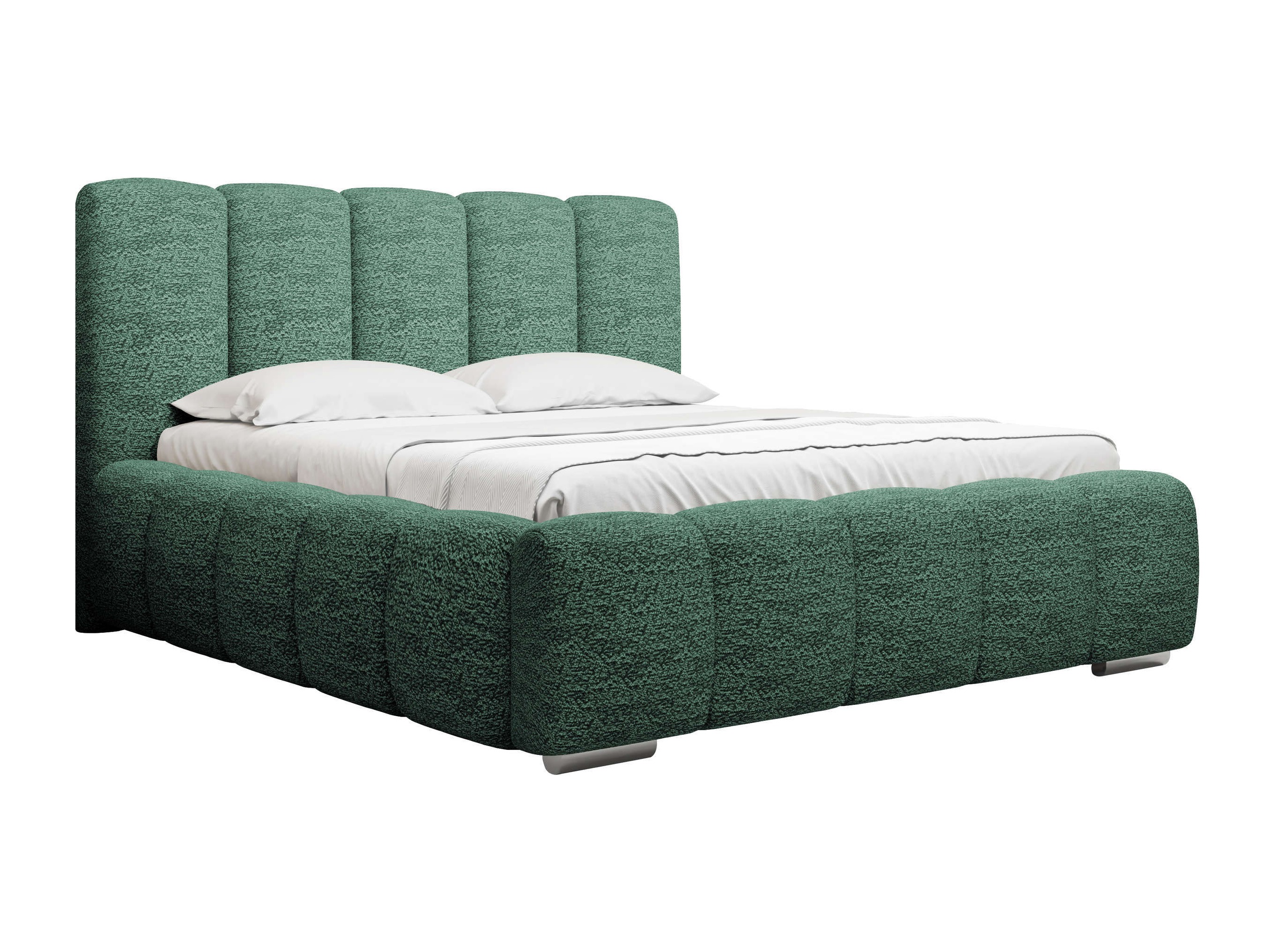 Pat TrendyNest Alceus I (Abriamo 09)