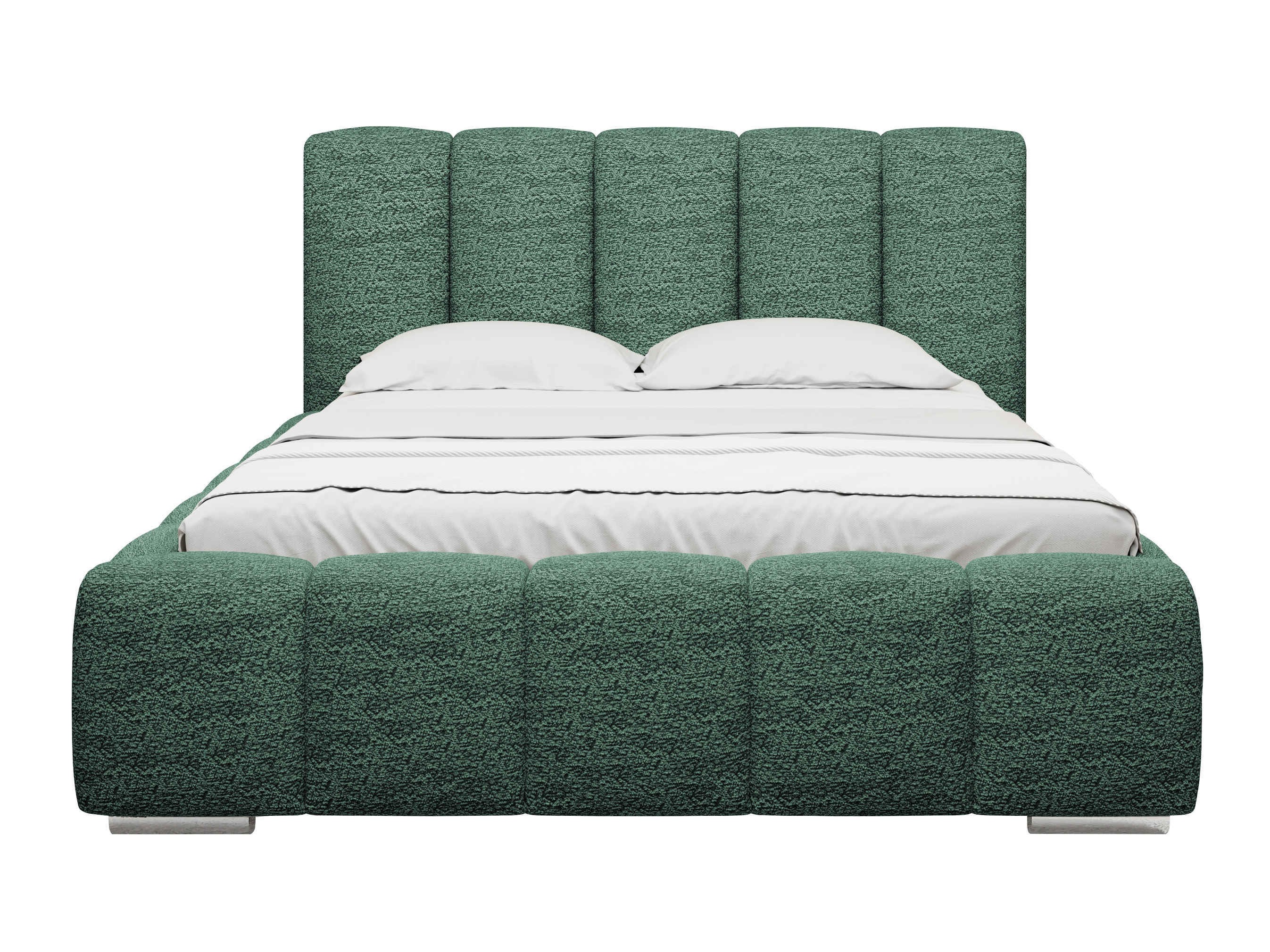 Pat TrendyNest Alceus I (Abriamo 09)