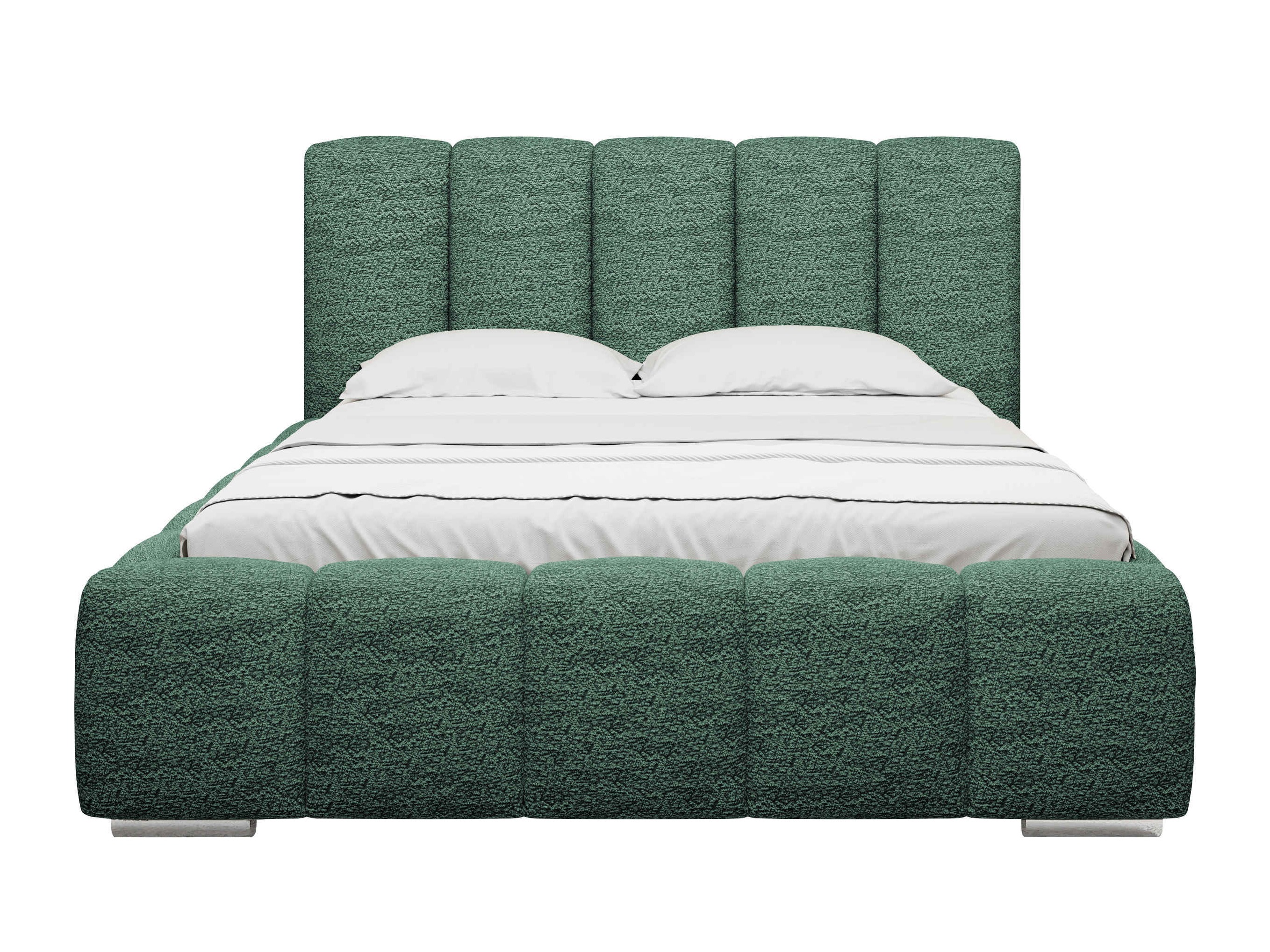 Pat TrendyNest Alceus I (Abriamo 09)