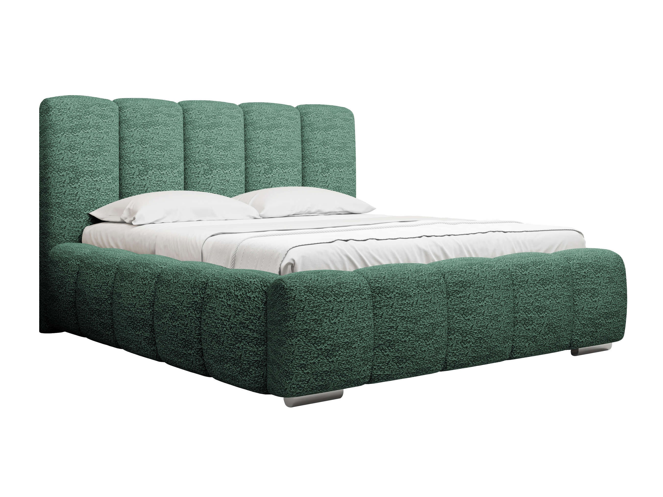 Pat TrendyNest Alceus I (Abriamo 09)