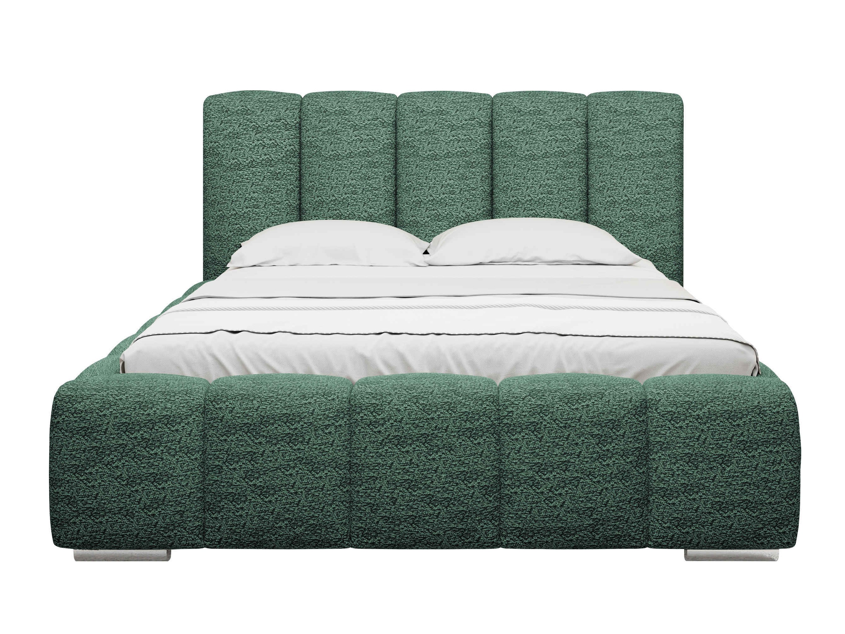 Pat TrendyNest Alceus I (Abriamo 09)