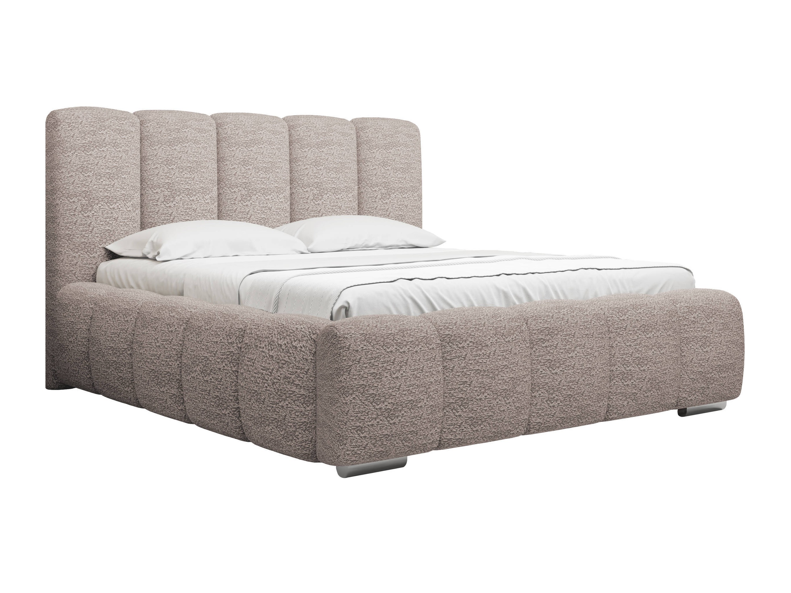 Pat TrendyNest Alceus I (Abriamo 11)
