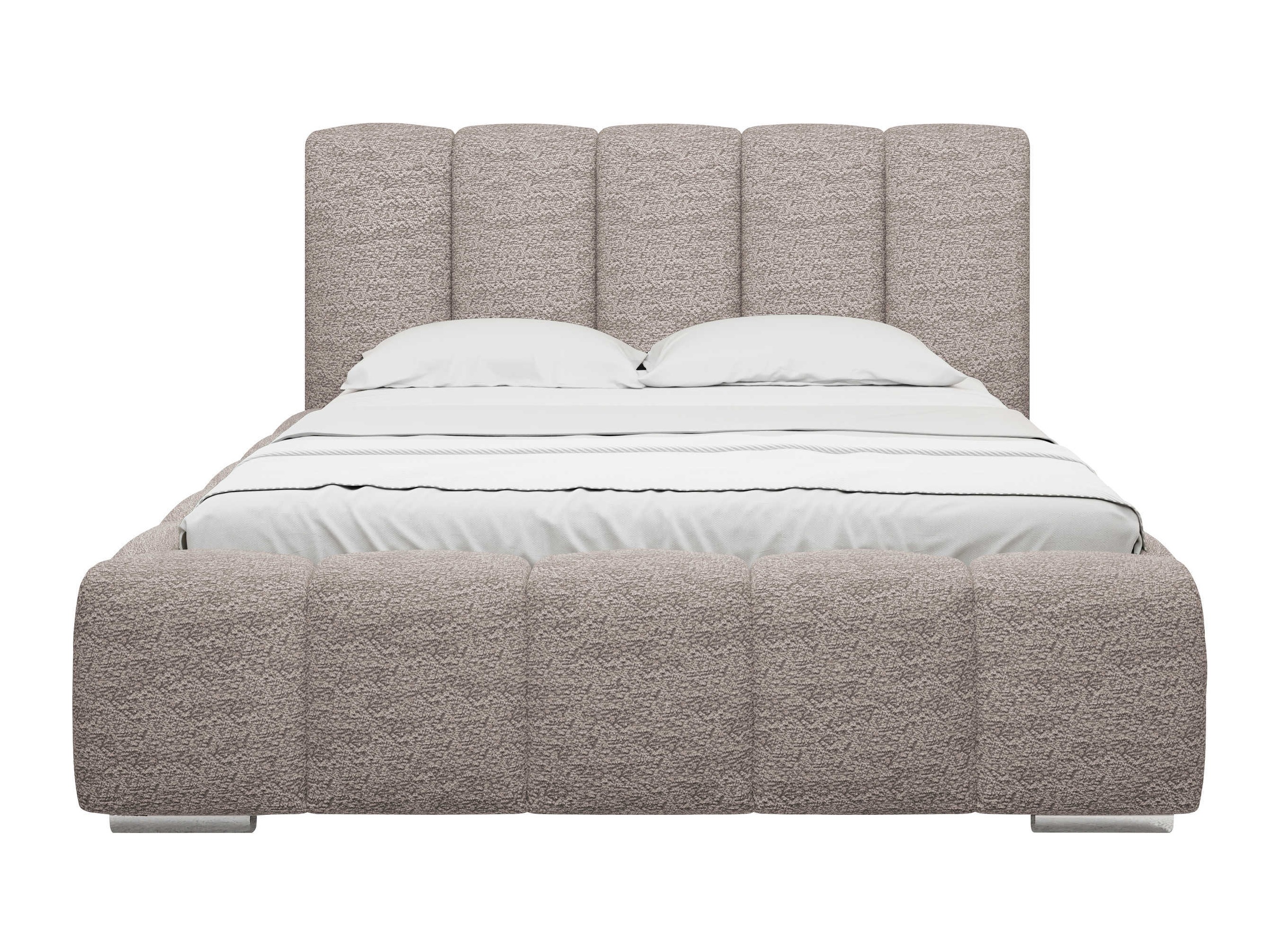 Pat TrendyNest Alceus I (Abriamo 11)