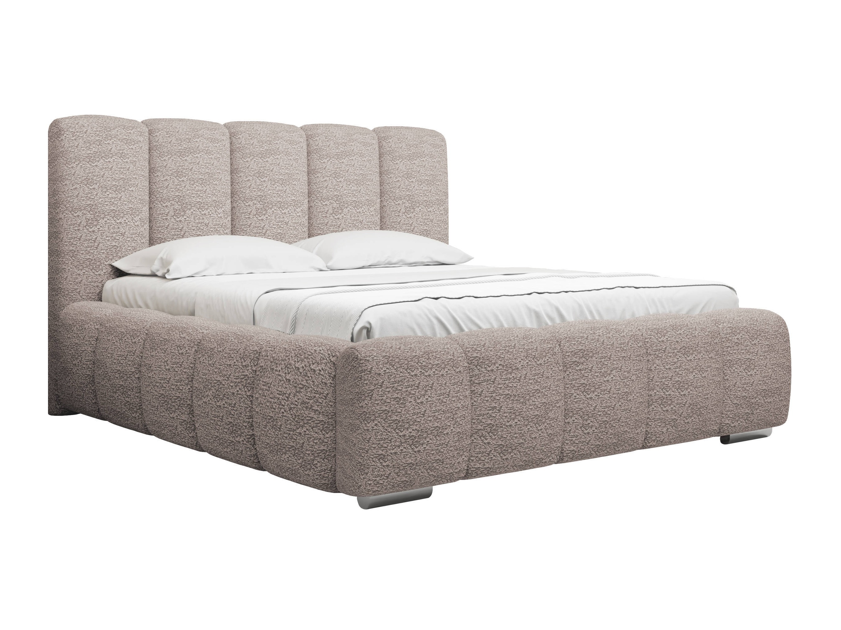 Pat TrendyNest Alceus I (Abriamo 11)