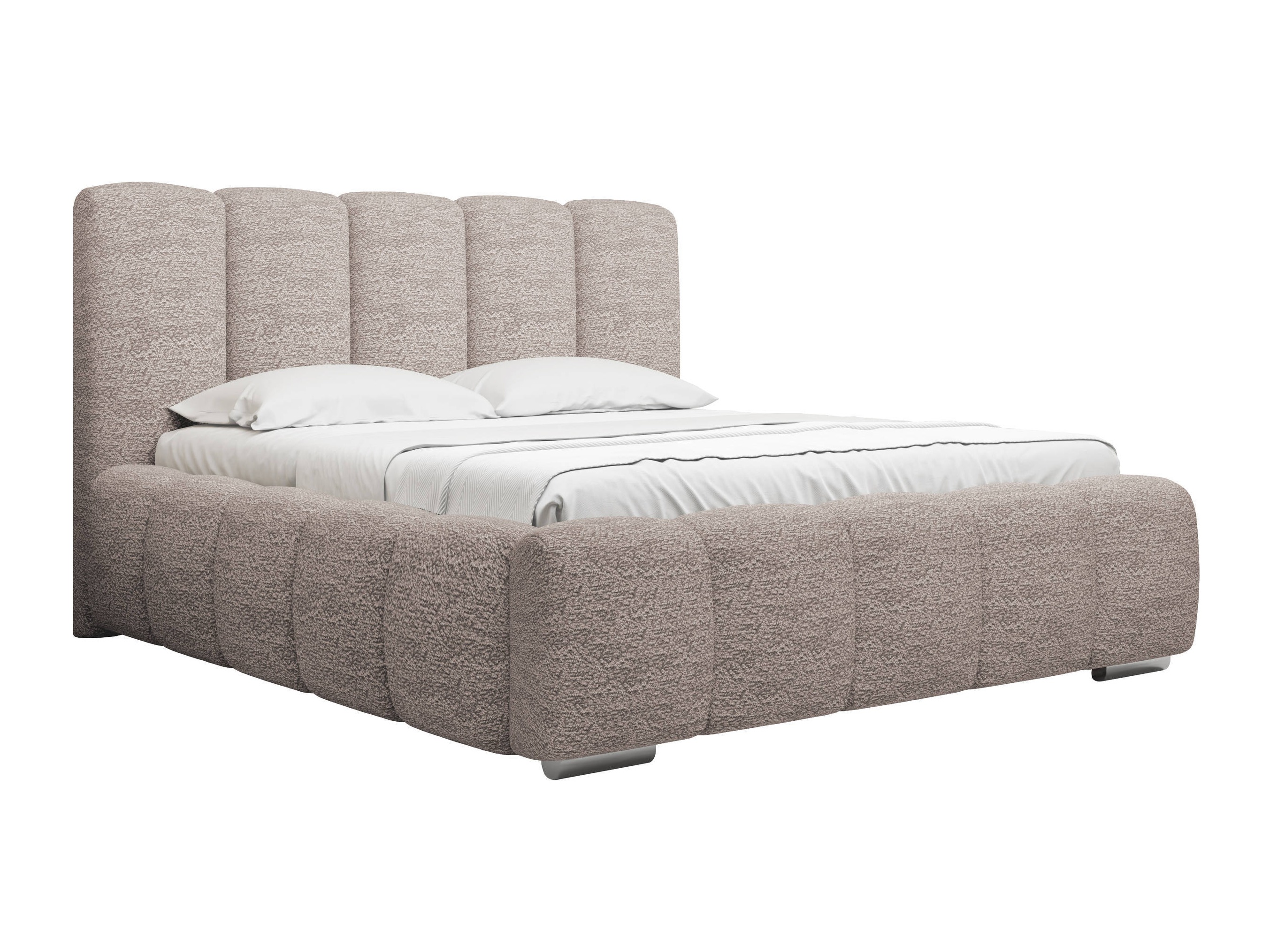 Pat TrendyNest Alceus I (Abriamo 11)