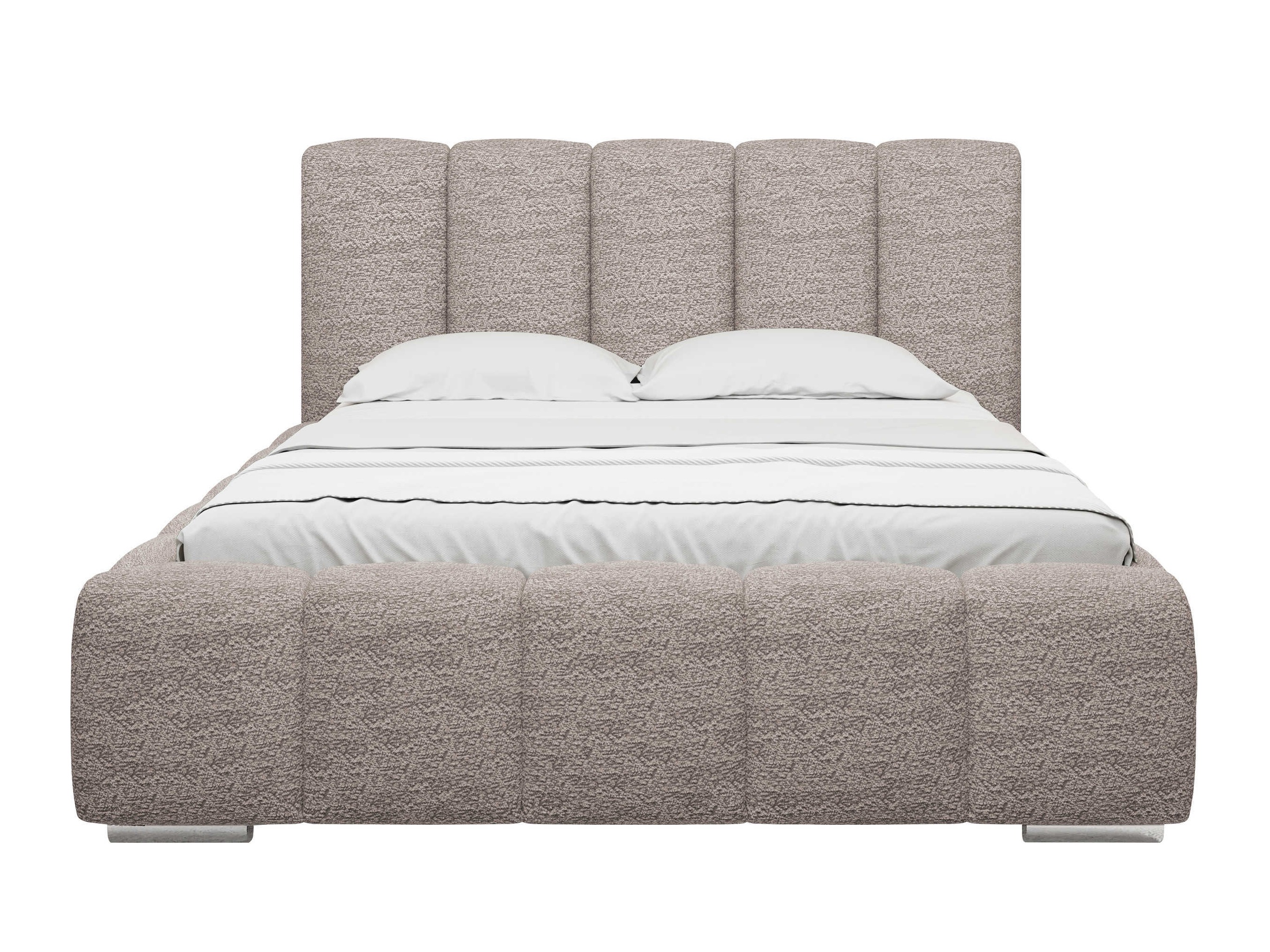 Pat TrendyNest Alceus I (Abriamo 11)