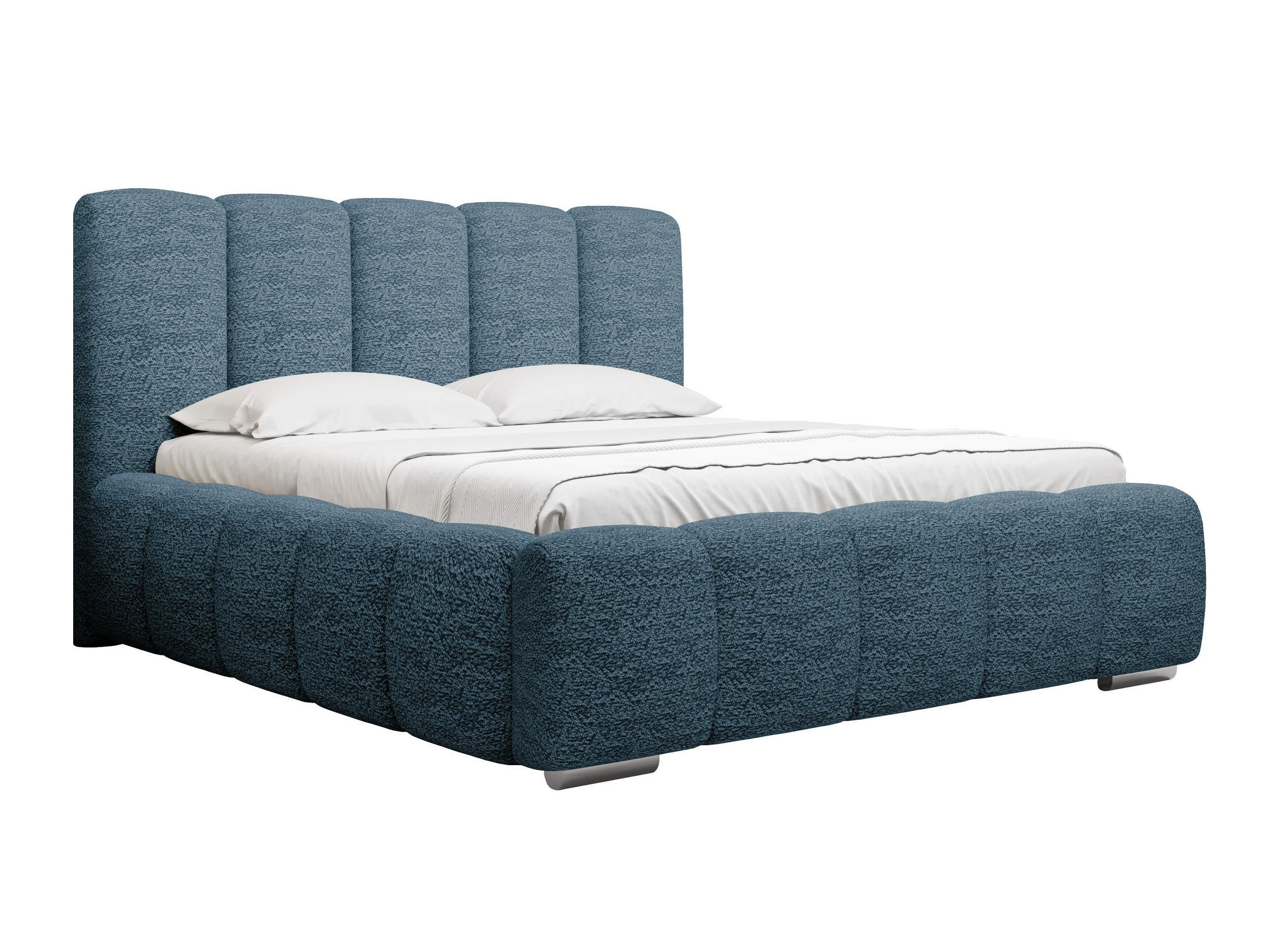 Pat TrendyNest Alceus I (Abriamo 14)