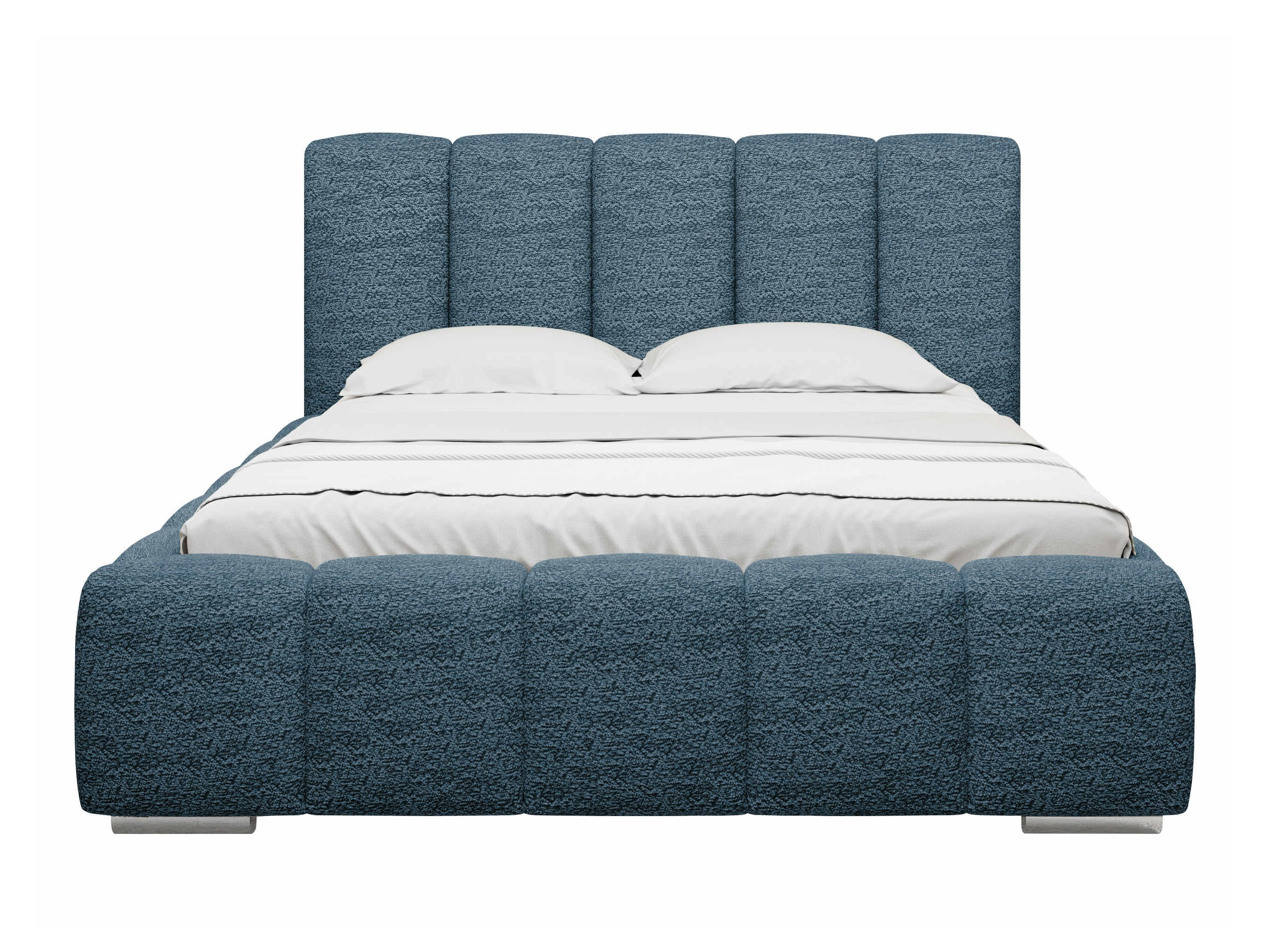 Pat TrendyNest Alceus I (Abriamo 14)