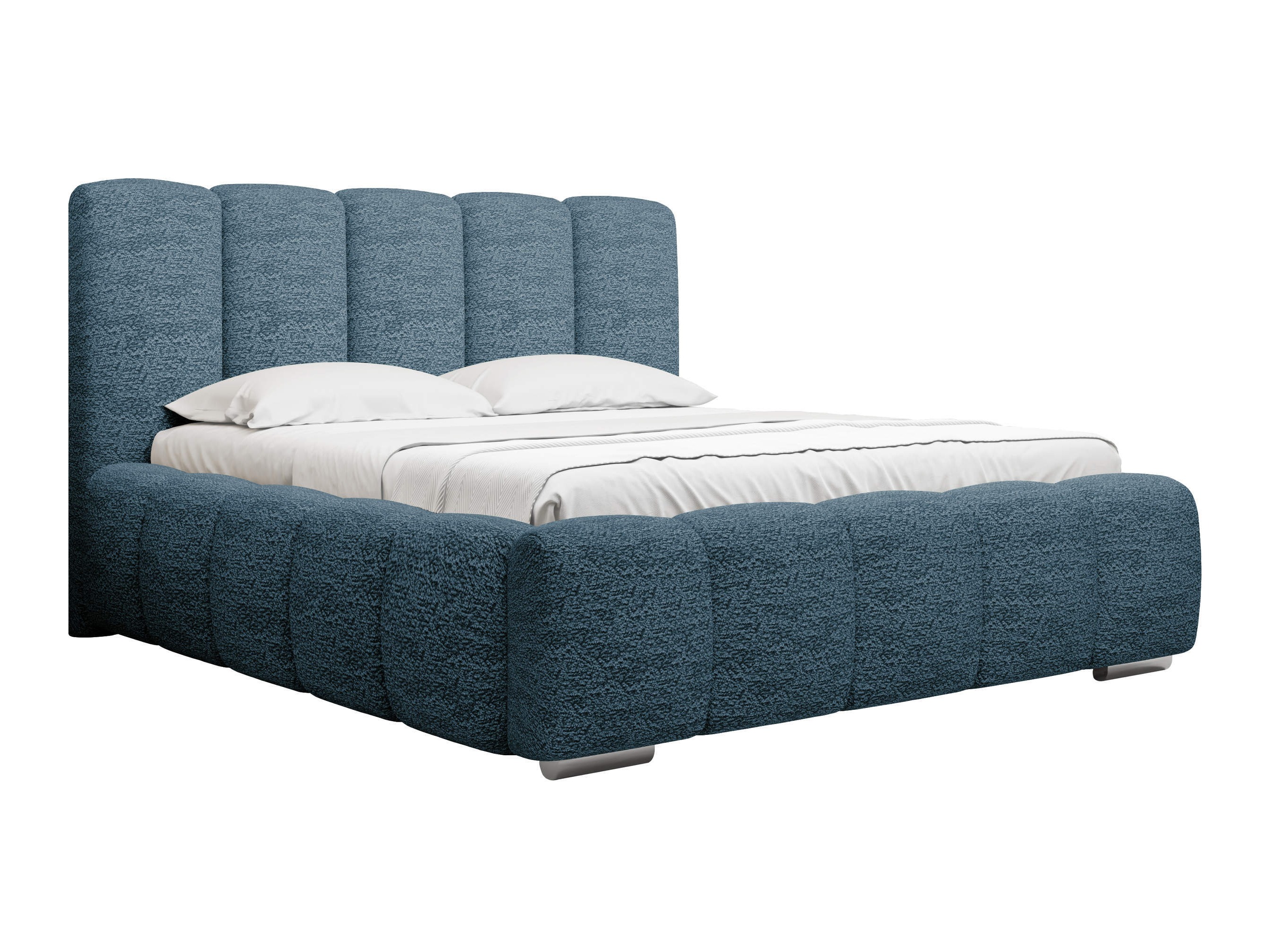 Pat TrendyNest Alceus I (Abriamo 14)