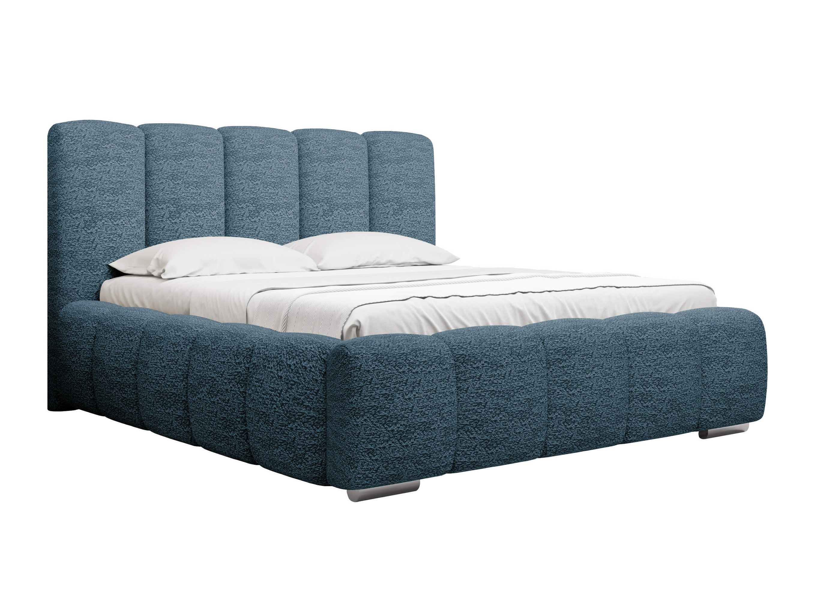 Pat TrendyNest Alceus I (Abriamo 14)