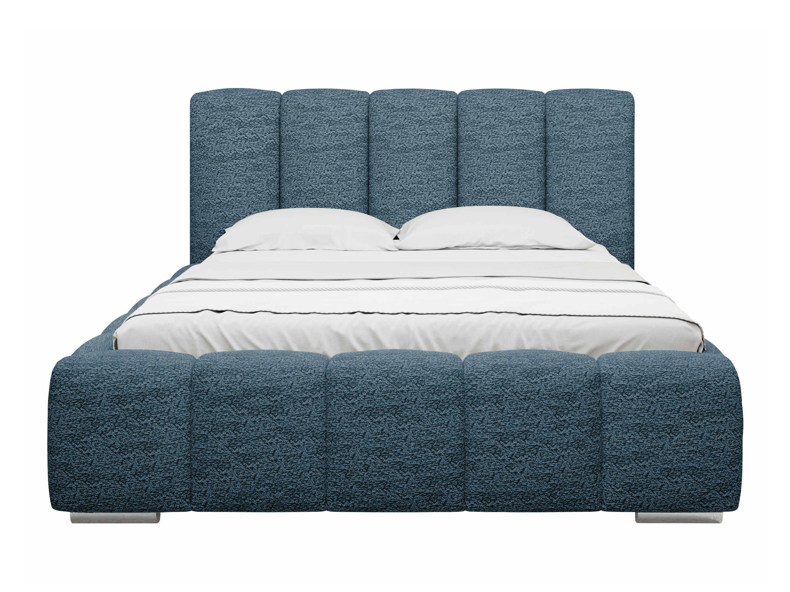 Pat TrendyNest Alceus I (Abriamo 14)
