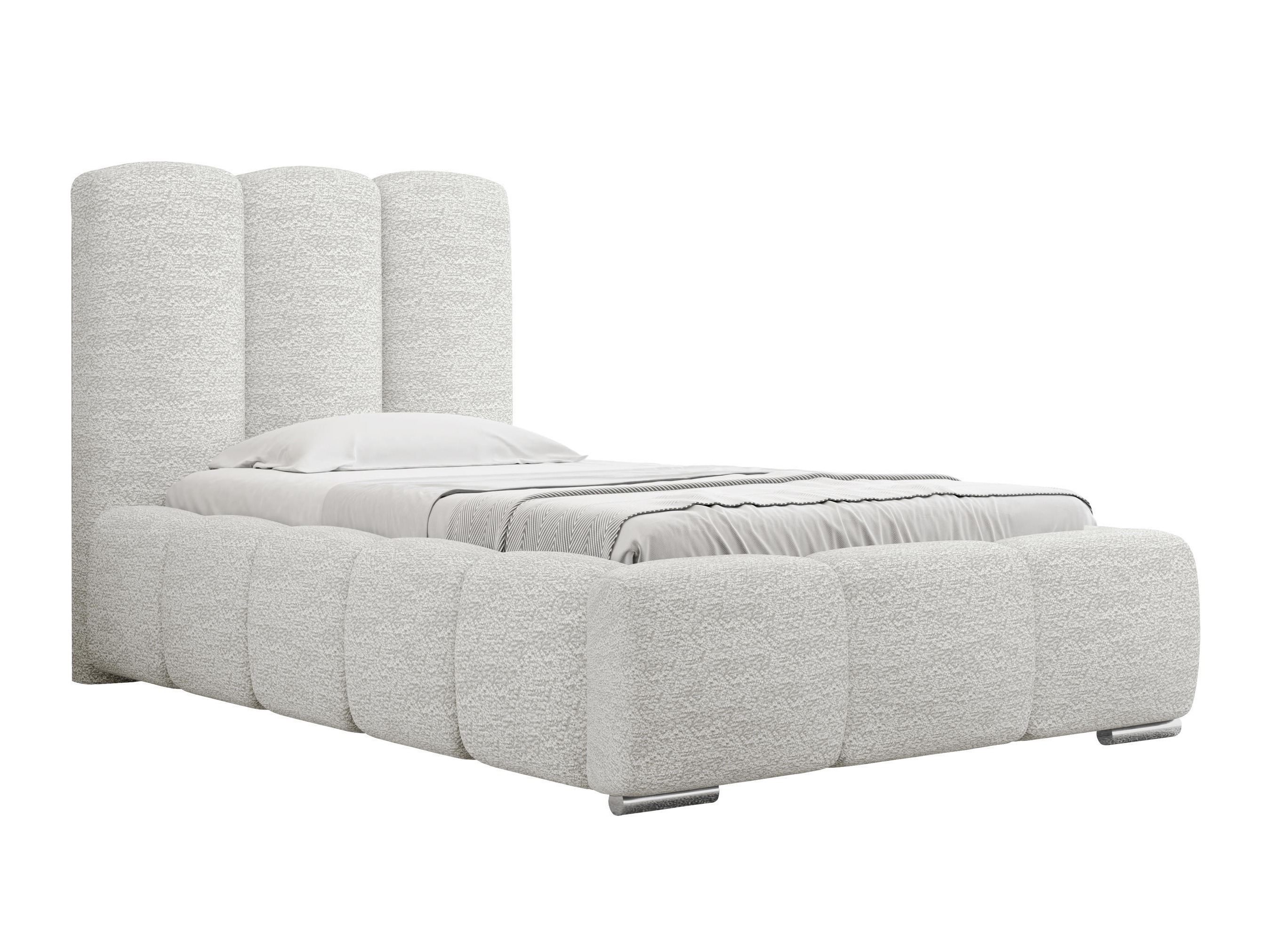 Pat TrendyNest Alceus II (Abriamo 04)