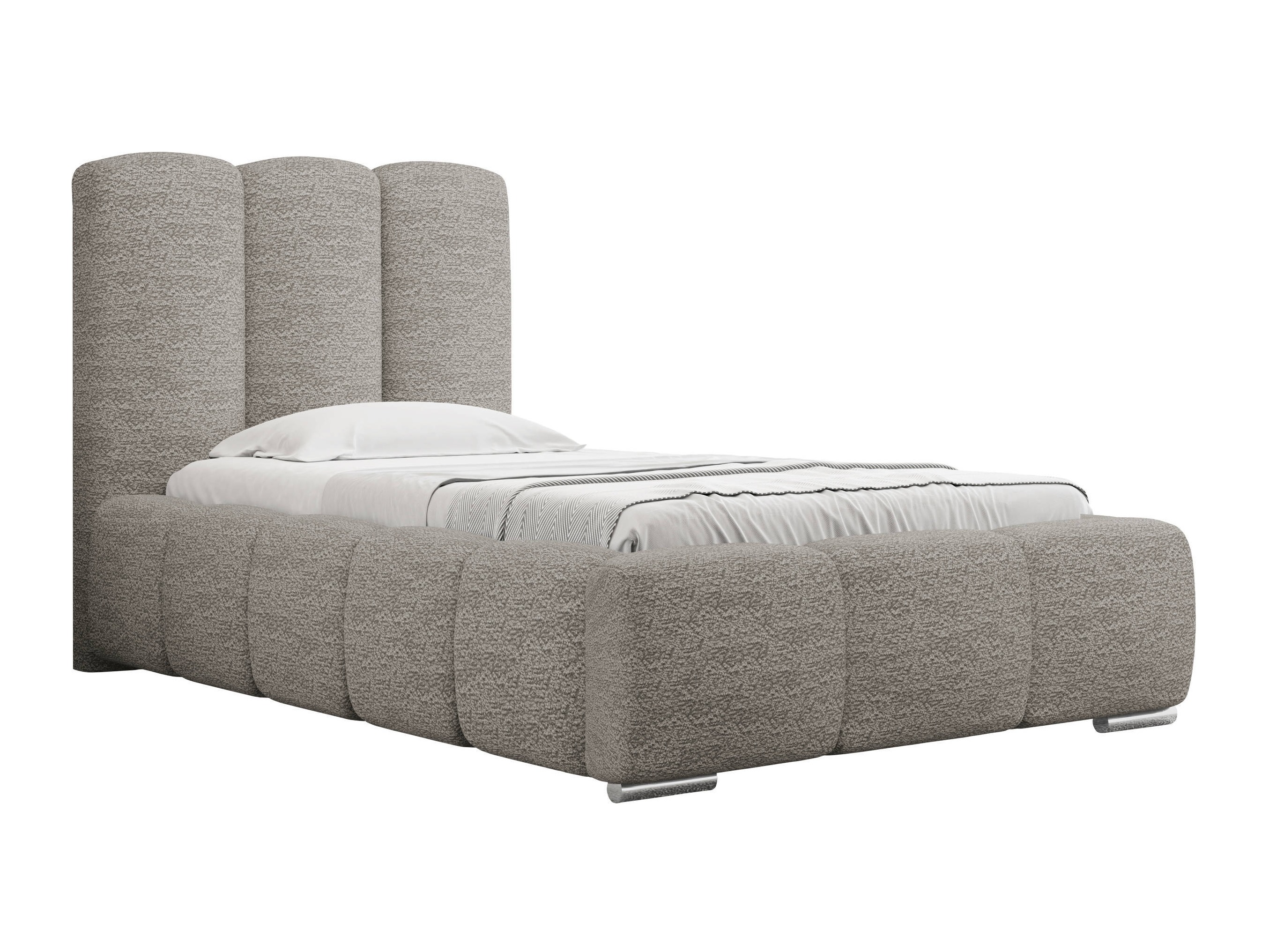 Pat TrendyNest Alceus II (Abriamo 07)