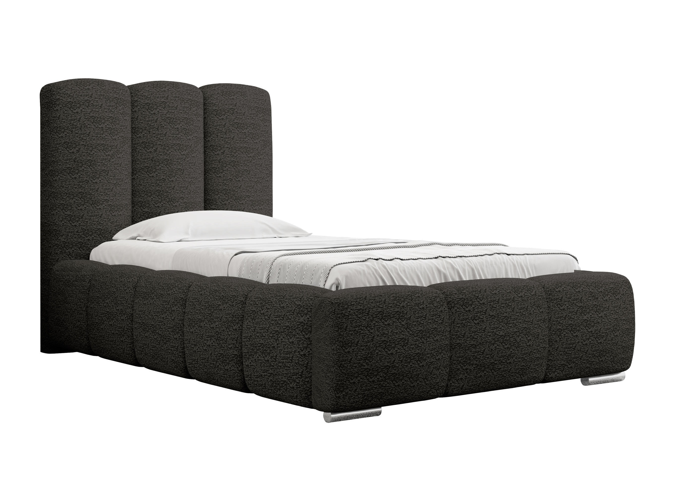 Pat TrendyNest Alceus II (Abriamo 08)