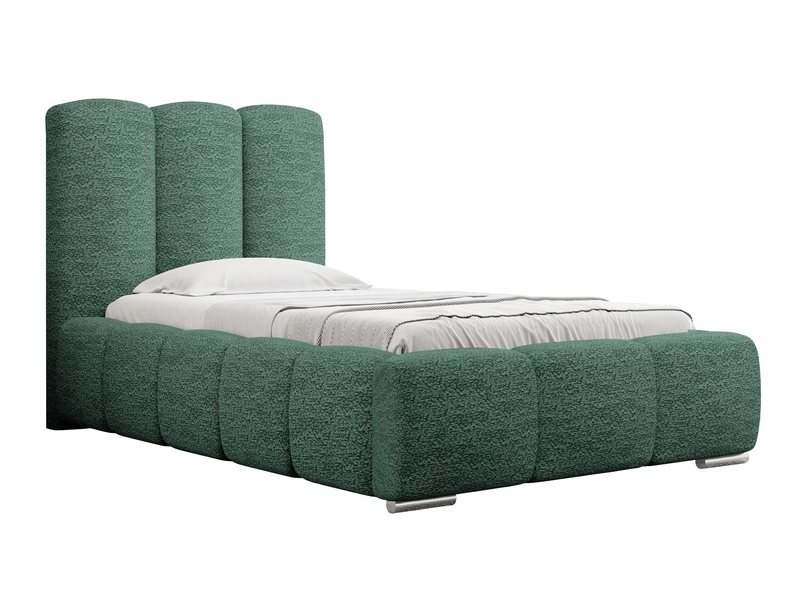 Pat TrendyNest Alceus II (Abriamo 09)