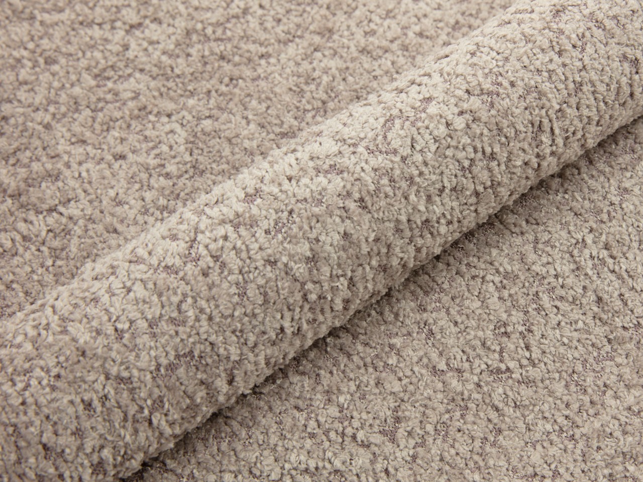 Pat TrendyNest Alceus II (Abriamo 11)