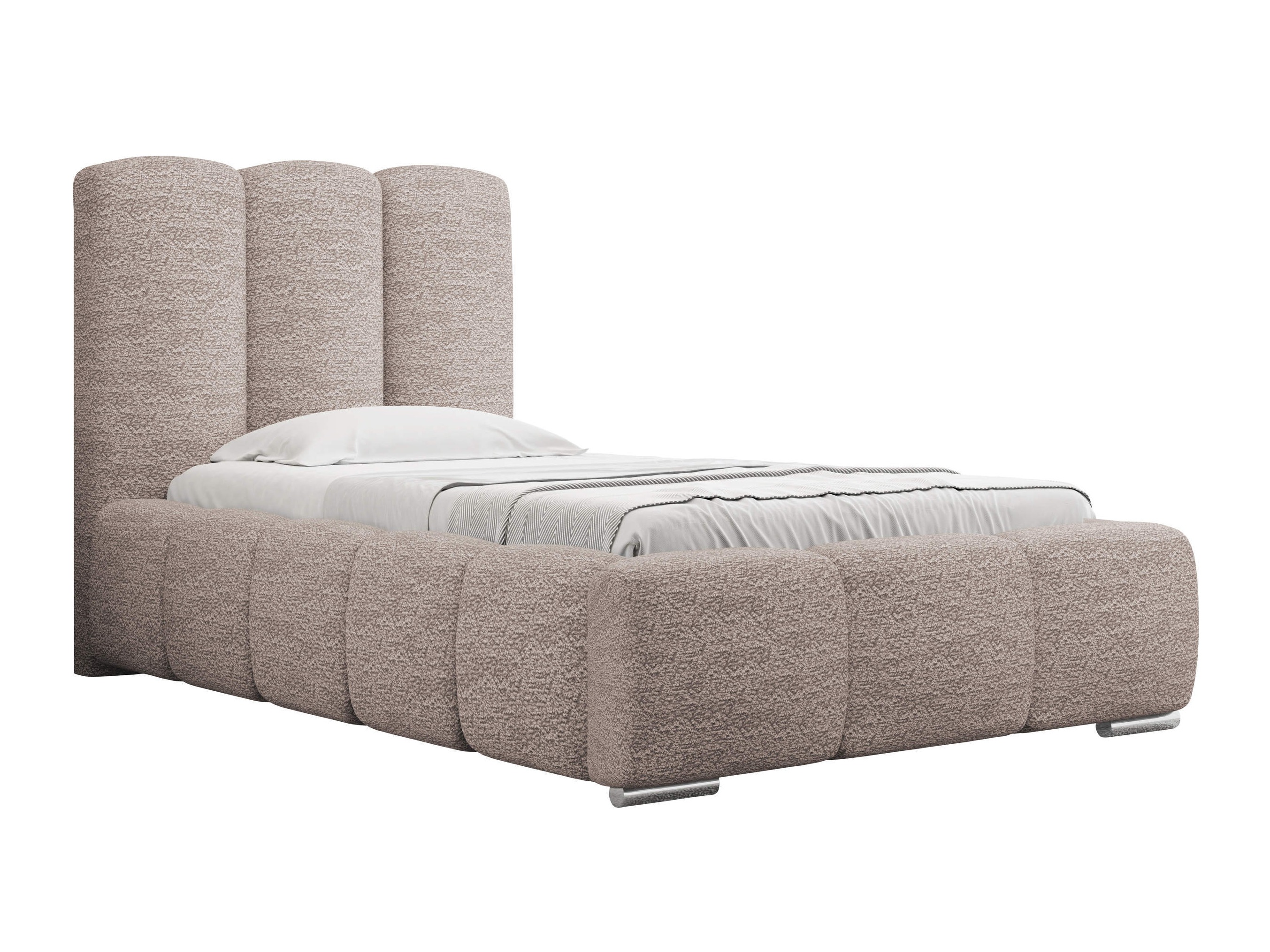 Pat TrendyNest Alceus II (Abriamo 11)