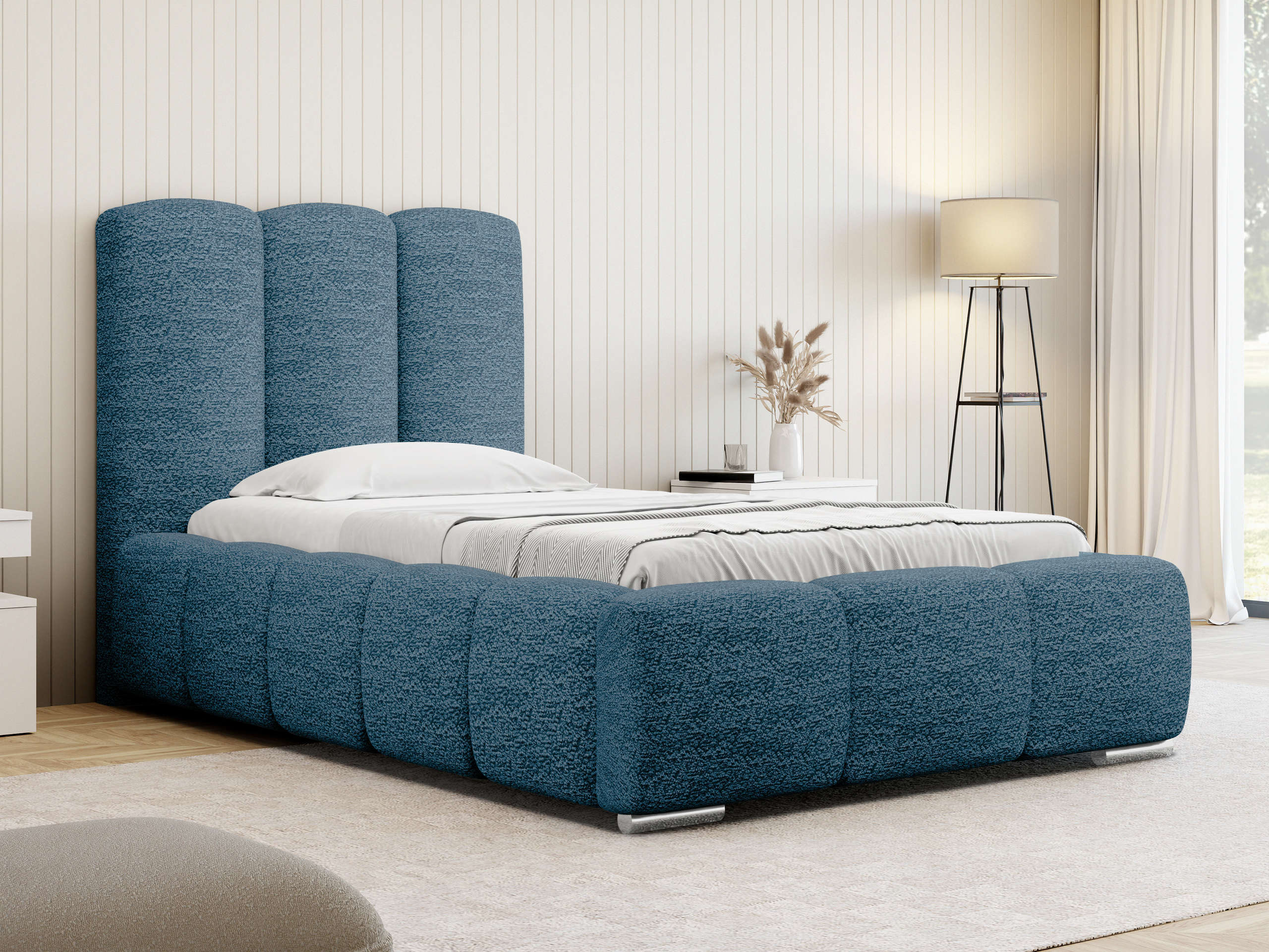Pat TrendyNest Alceus II (Abriamo 14)