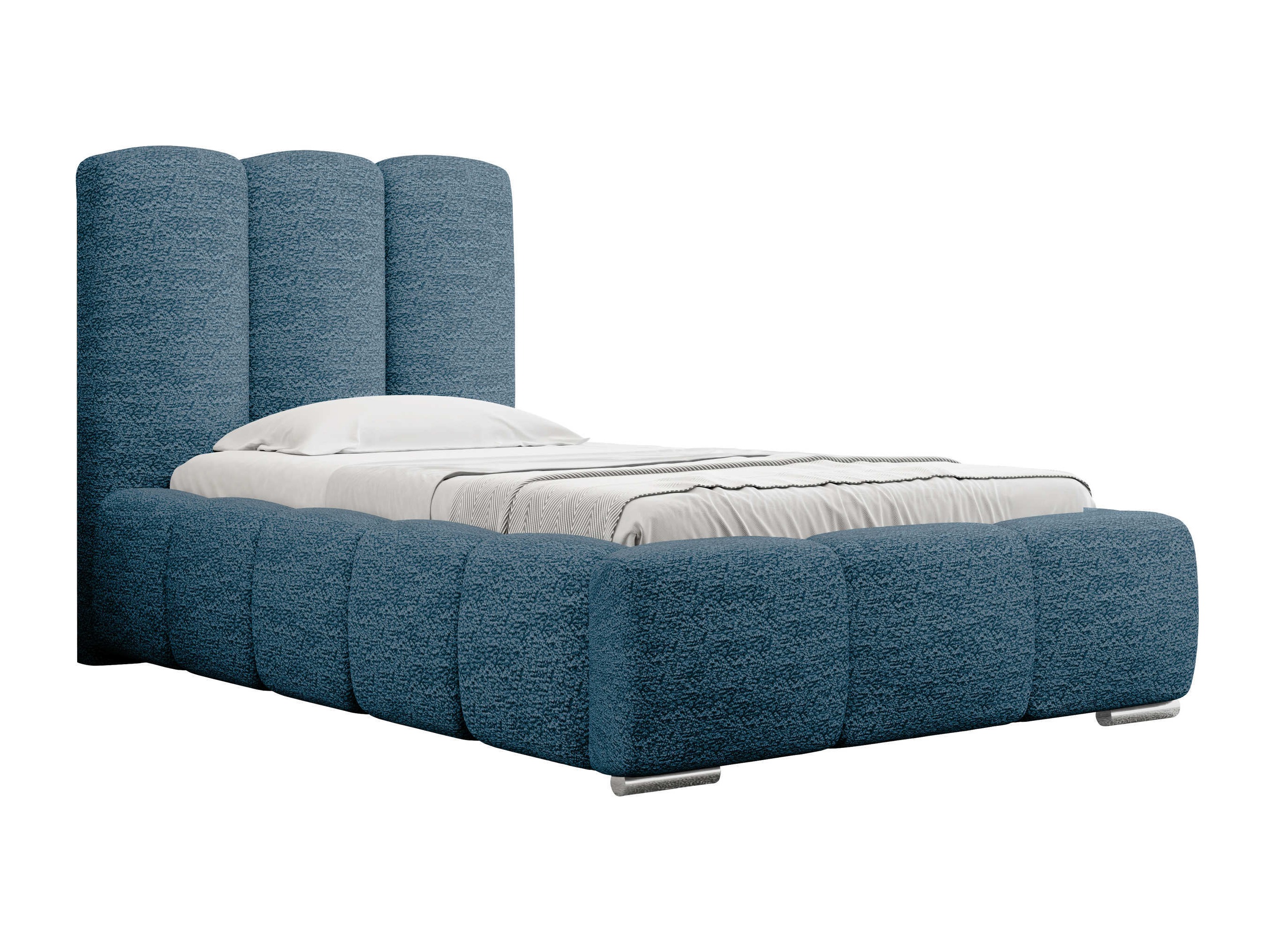 Pat TrendyNest Alceus II (Abriamo 14)