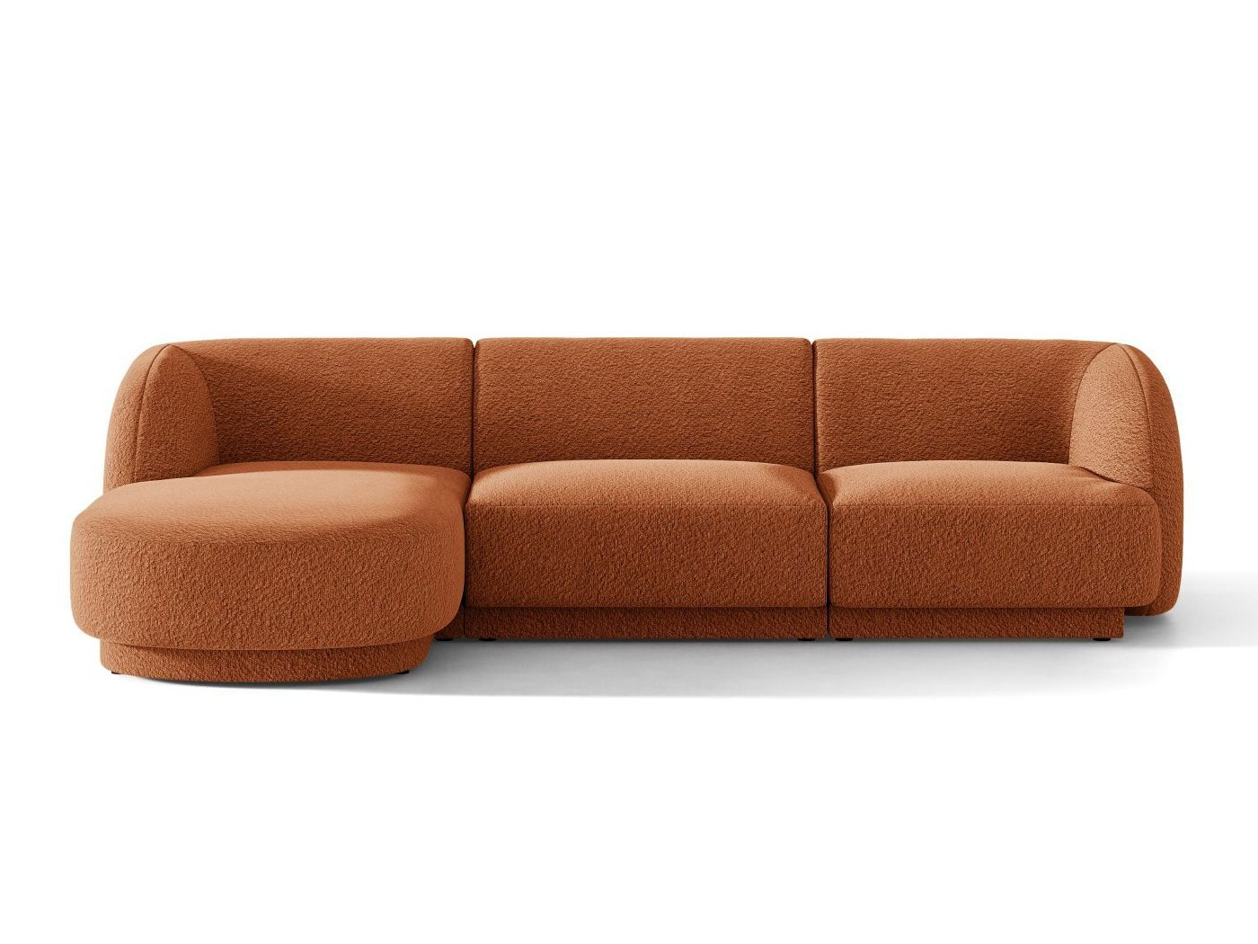 Sistem modular de șezut Tivlomi 116 (Baloo 2078)