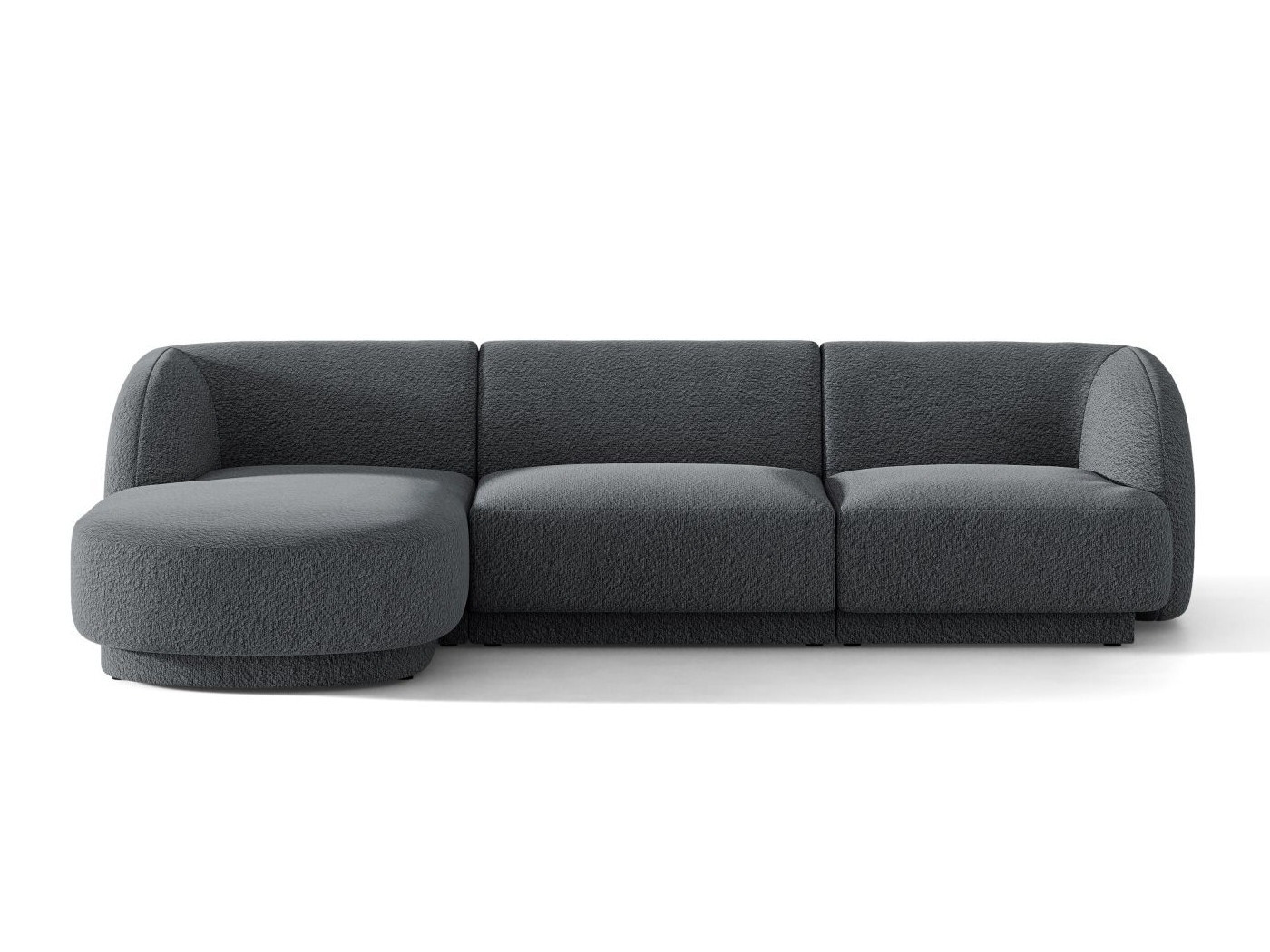 Sistem modular de șezut Tivlomi 116 (Baloo 2083)