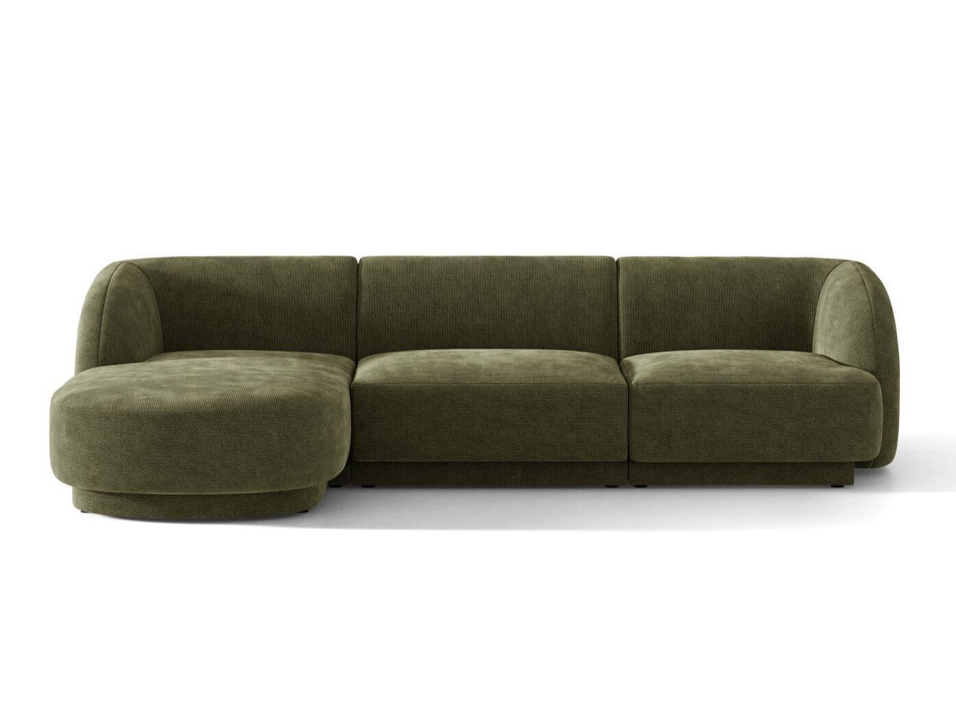 Sistem modular de șezut Tivlomi 116 (Eden 12)