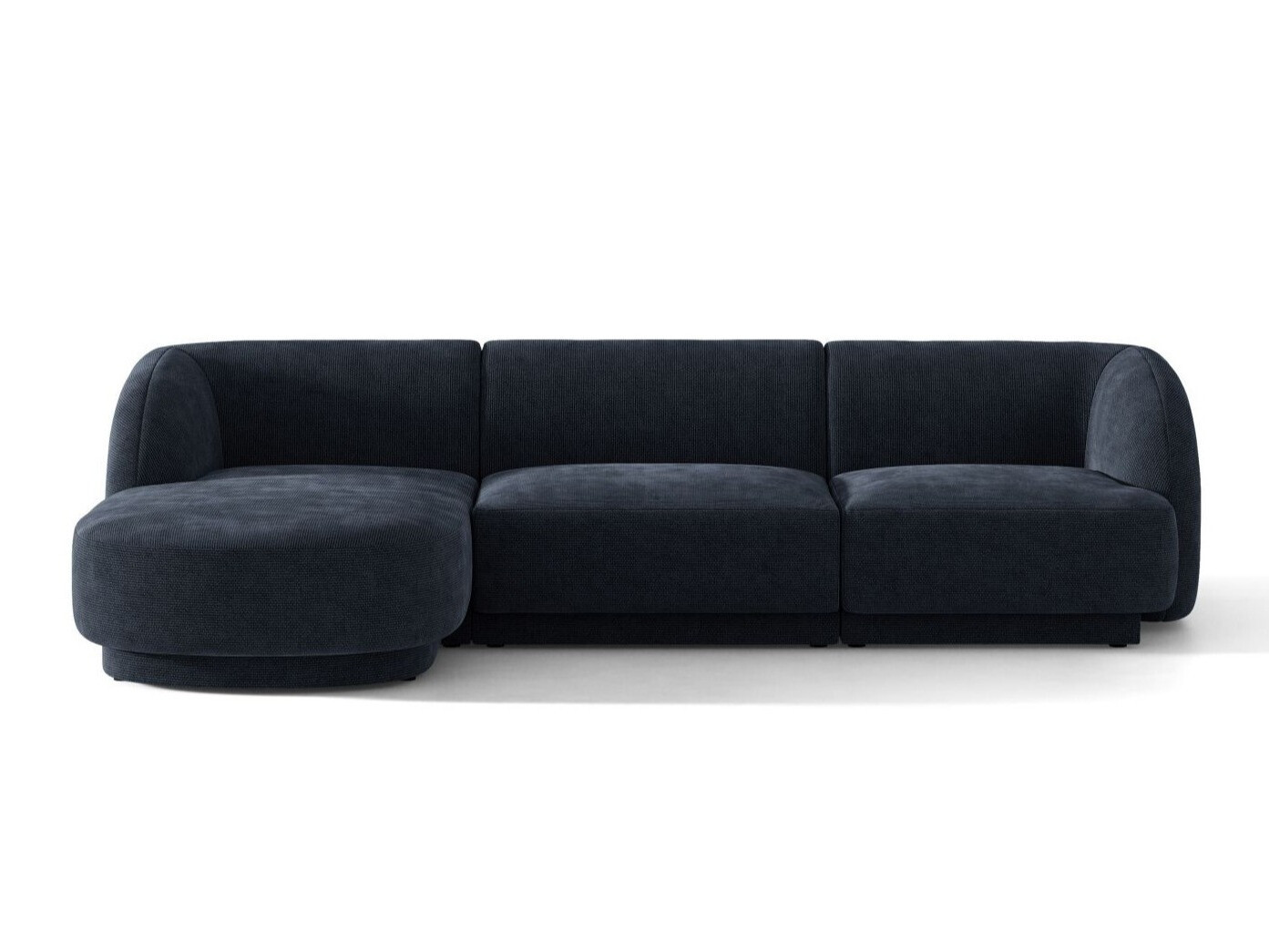 Sistem modular de șezut Tivlomi 116 (Eden 16)