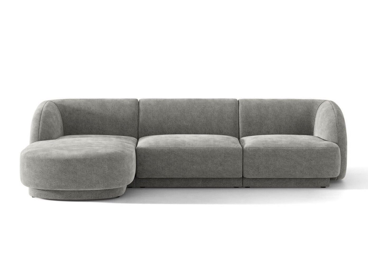 Sistem modular de șezut Tivlomi 116 (Eden 18)