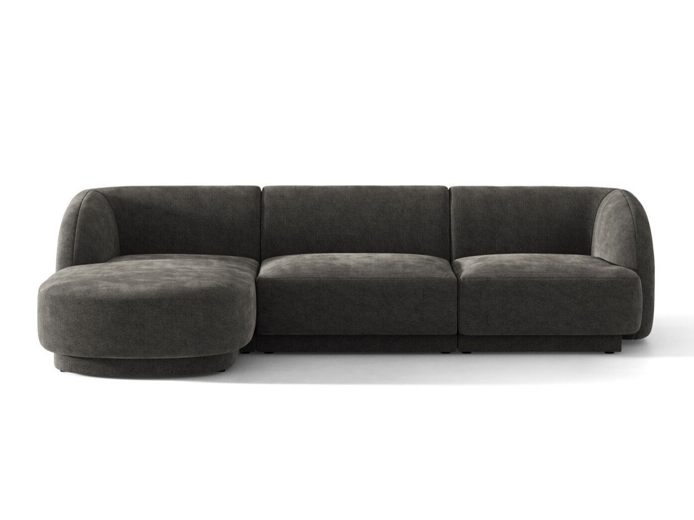 Sistem modular de șezut Tivlomi 116 (Eden 20)