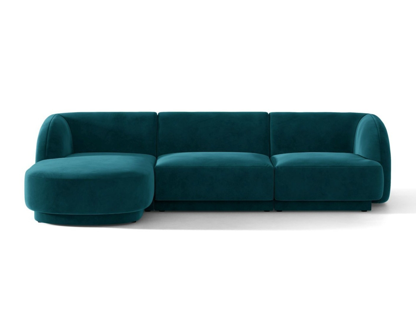 Sistem modular de șezut Tivlomi 116 (Venus 2911)