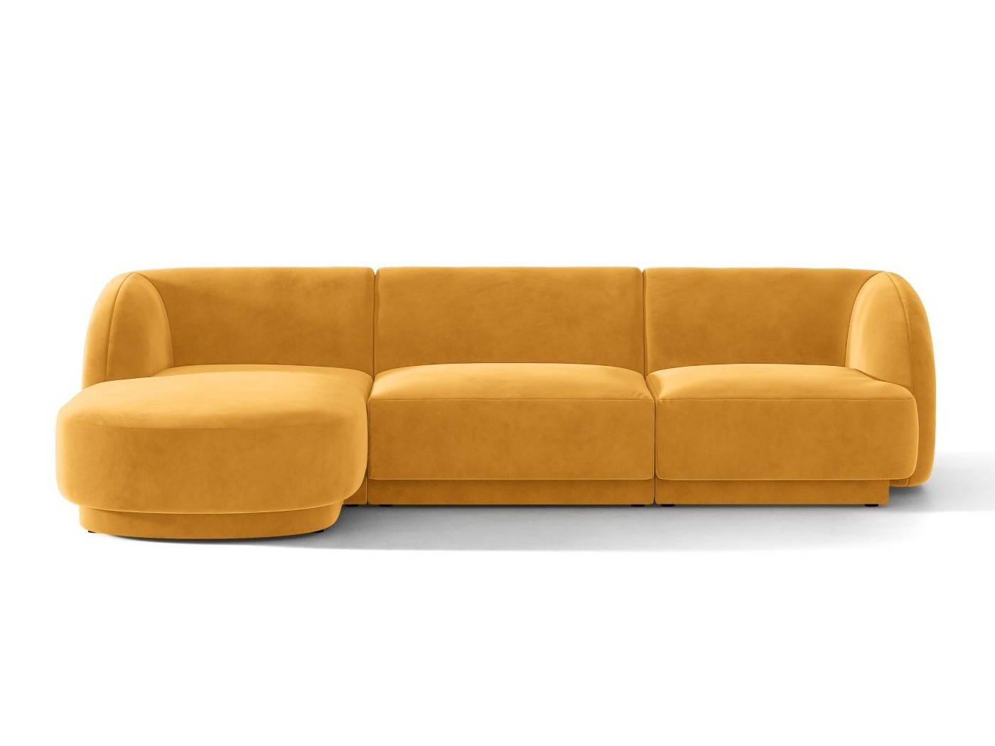 Sistem modular de șezut Tivlomi 116 (Venus 2917)