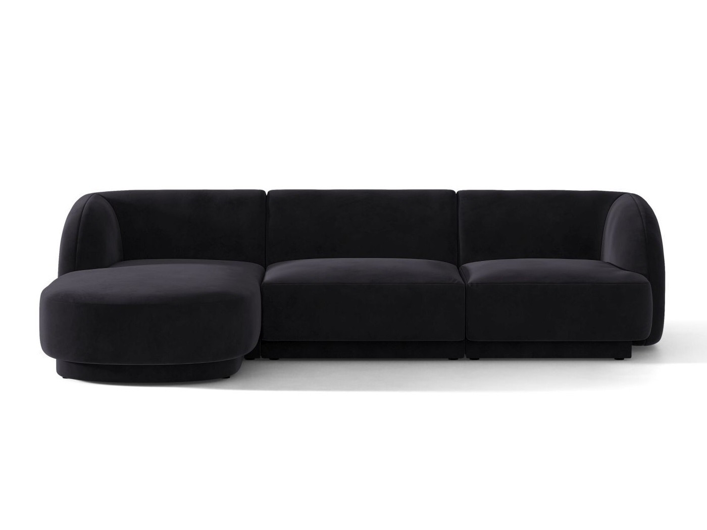 Sistem modular de șezut Tivlomi 116 (Venus 2923)
