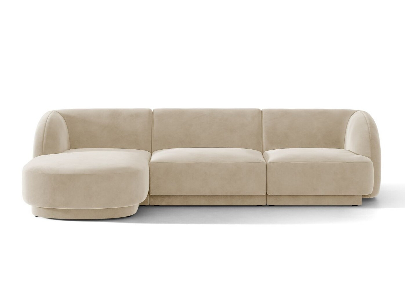 Sistem modular de șezut Tivlomi 116 (Venus 2928)