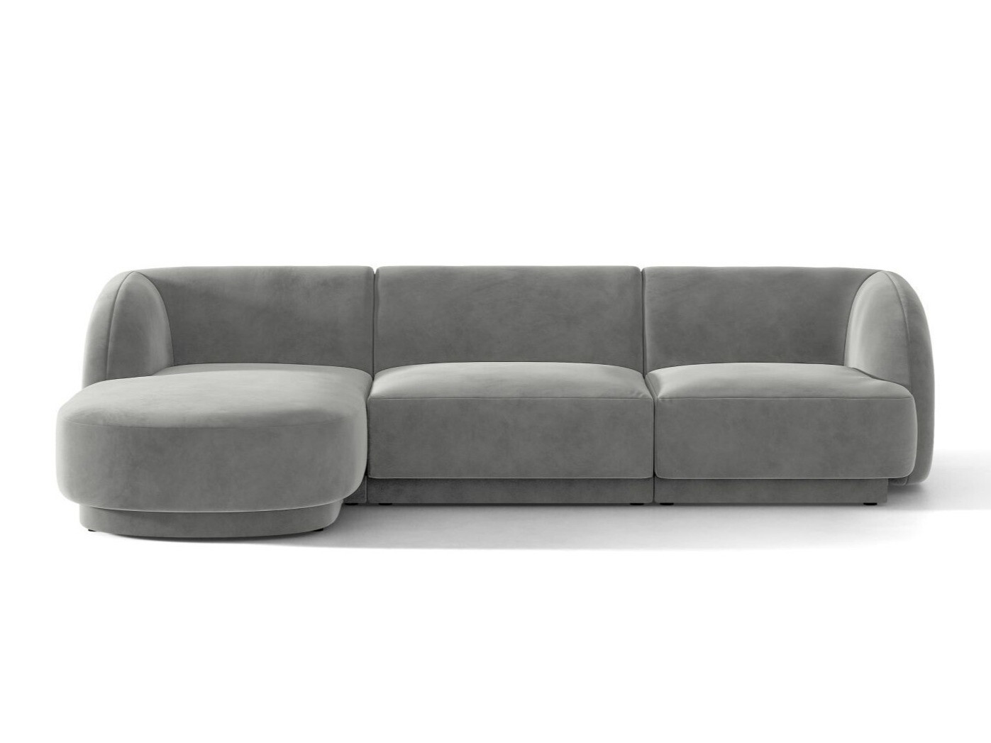 Sistem modular de șezut Tivlomi 116 (Venus 2929)