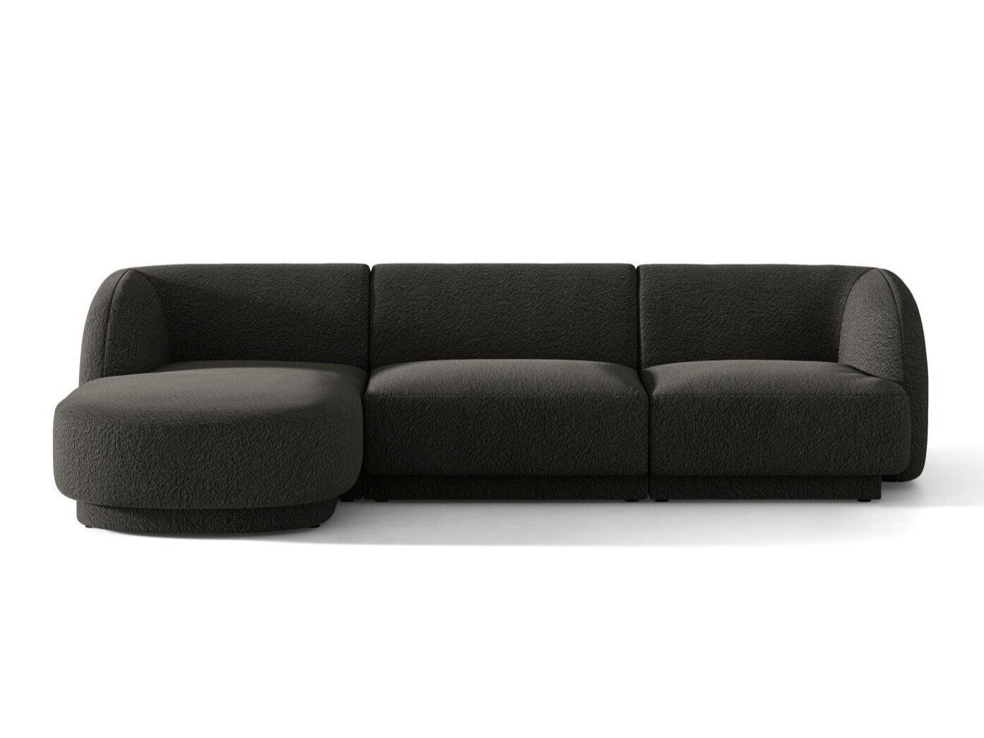 Sistem modular de șezut Tivlomi 116 (Venus 2930)