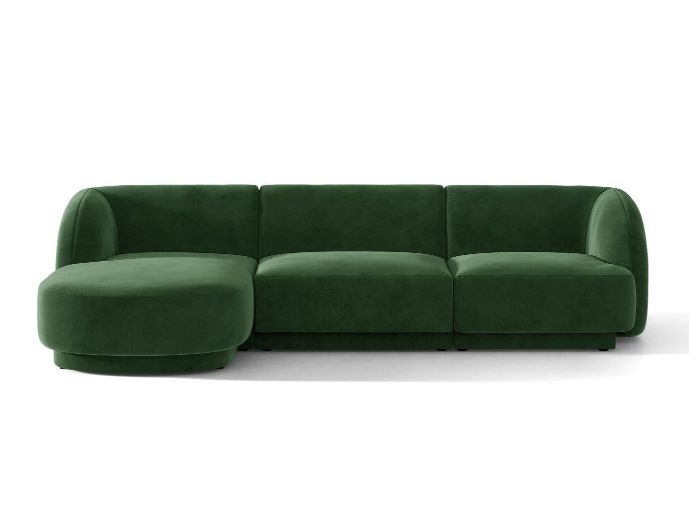 Sistem modular de șezut Tivlomi 116 (Venus 2940)