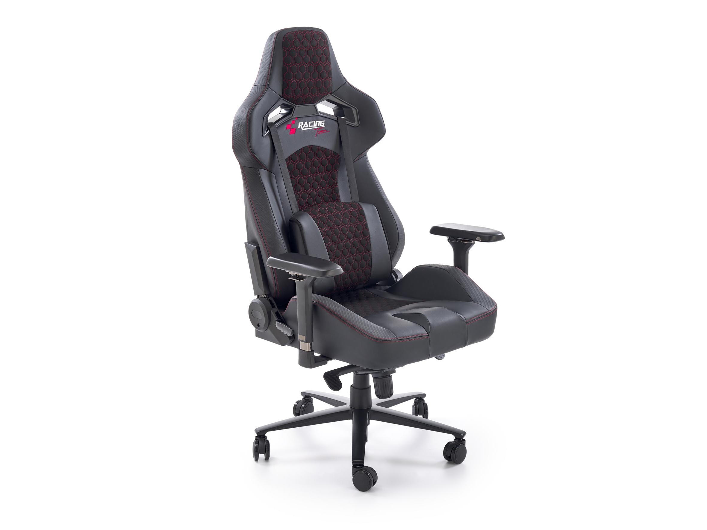 Scaun gaming Houston 1619