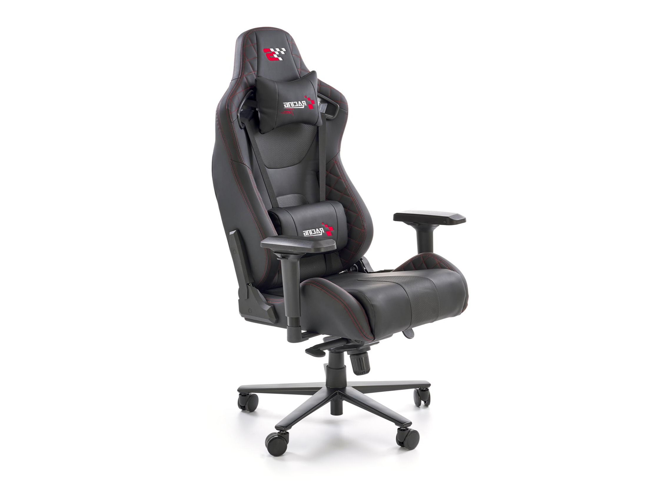 Scaun gaming Houston 1620