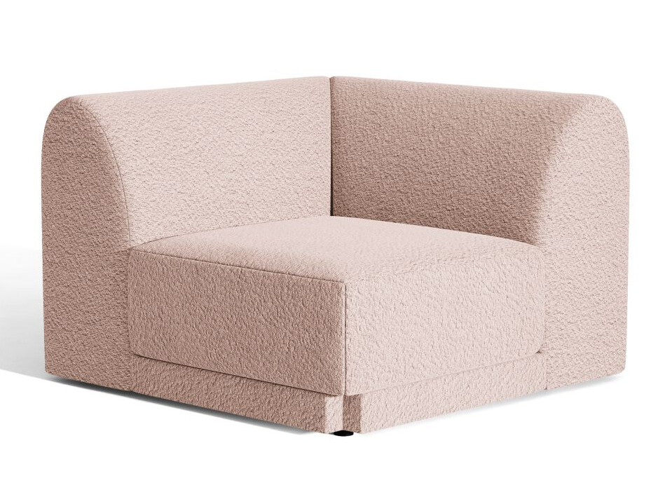 Sistem modular de șezut Tivlomi 103 (Baloo 2072)