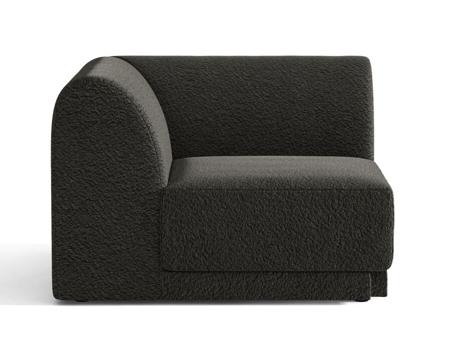 Sistem modular de șezut Tivlomi 103 (Baloo 2081)