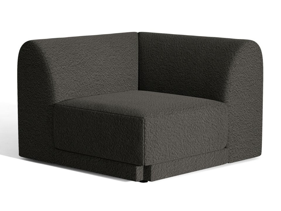 Sistem modular de șezut Tivlomi 103 (Baloo 2081)