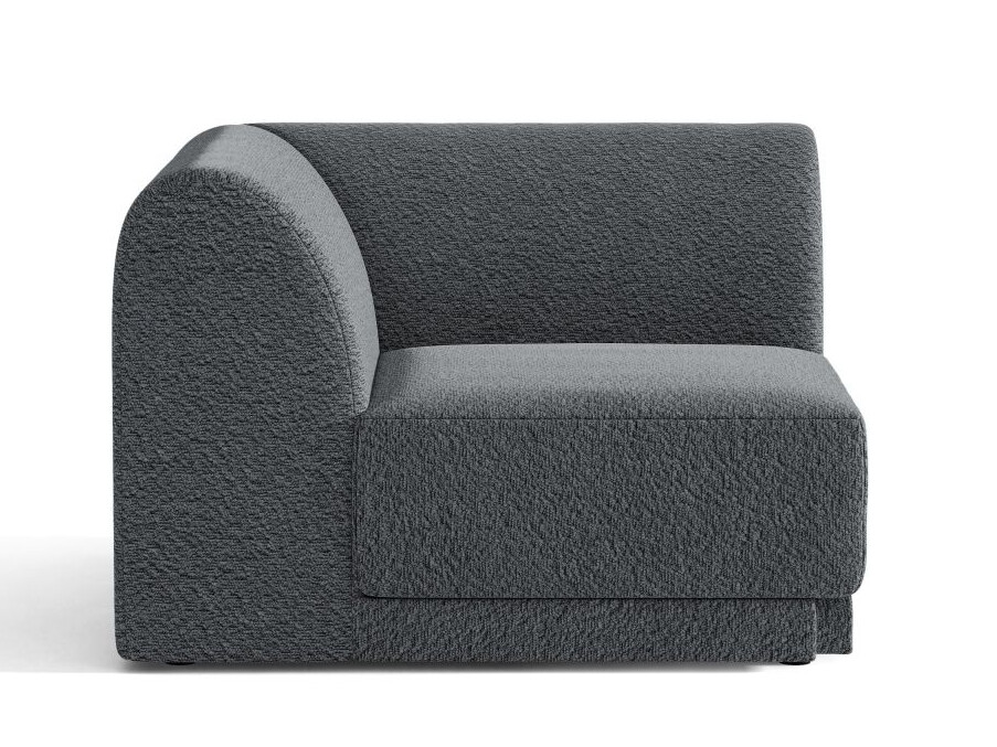 Sistem modular de șezut Tivlomi 103 (Baloo 2083)