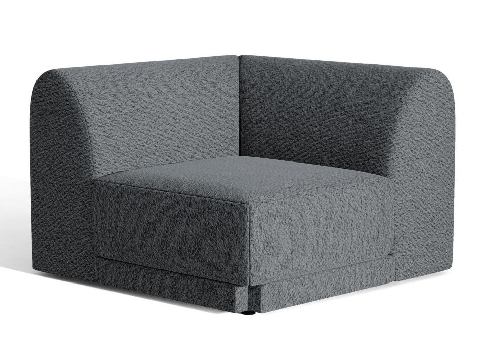 Sistem modular de șezut Tivlomi 103 (Baloo 2083)
