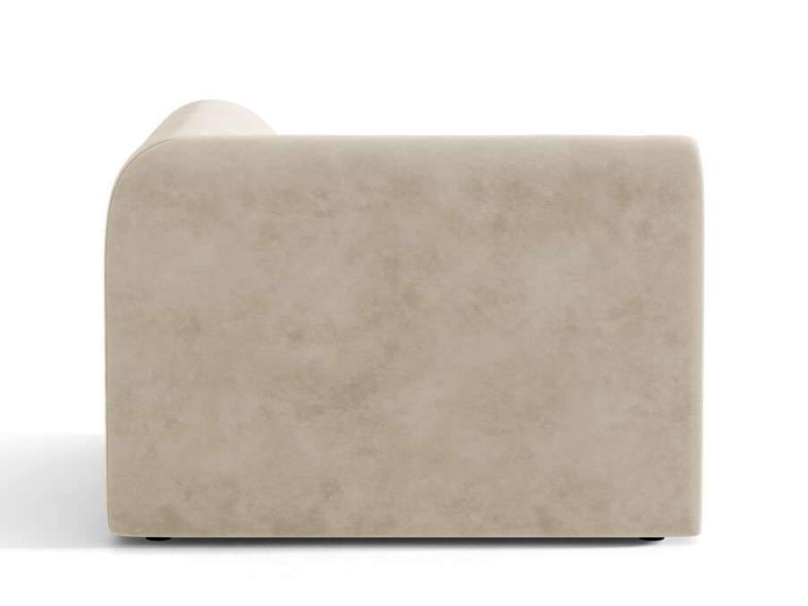 Sistem modular de șezut Tivlomi 103 (Bluvel 30)