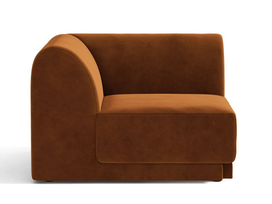 Sistem modular de șezut Tivlomi 103 (Bluvel 4215)