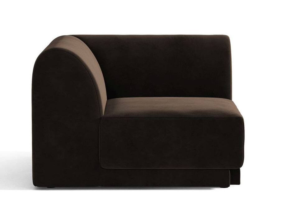 Sistem modular de șezut Tivlomi 103 (Bluvel 48)