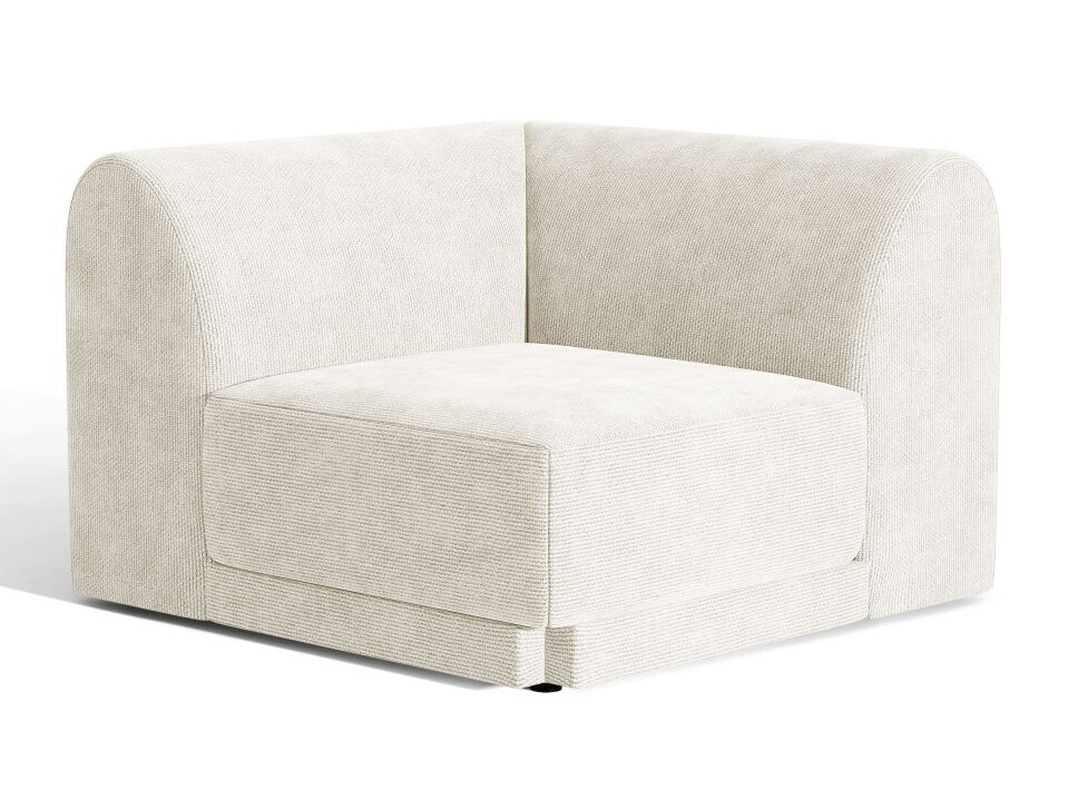 Sistem modular de șezut Tivlomi 103 (Eden 02)