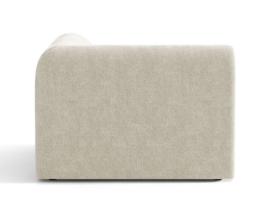 Sistem modular de șezut Tivlomi 103 (Eden 02)