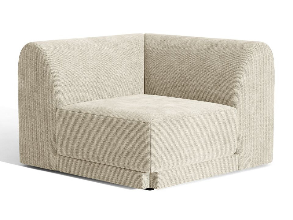 Sistem modular de șezut Tivlomi 103 (Eden 04)